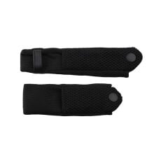 LS2 AIRFLOW 2 KASK ÇENE KAYIŞI PEDİ