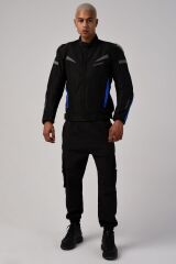 PROHEL COLOMBIA MONT MAVİ MAVI - XL