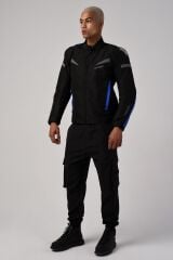 PROHEL COLOMBIA MONT MAVİ MAVI - XL