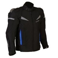 PROHEL COLOMBIA MONT MAVİ MAVI - XXL