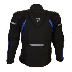 PROHEL COLOMBIA MONT MAVİ MAVI - XXL