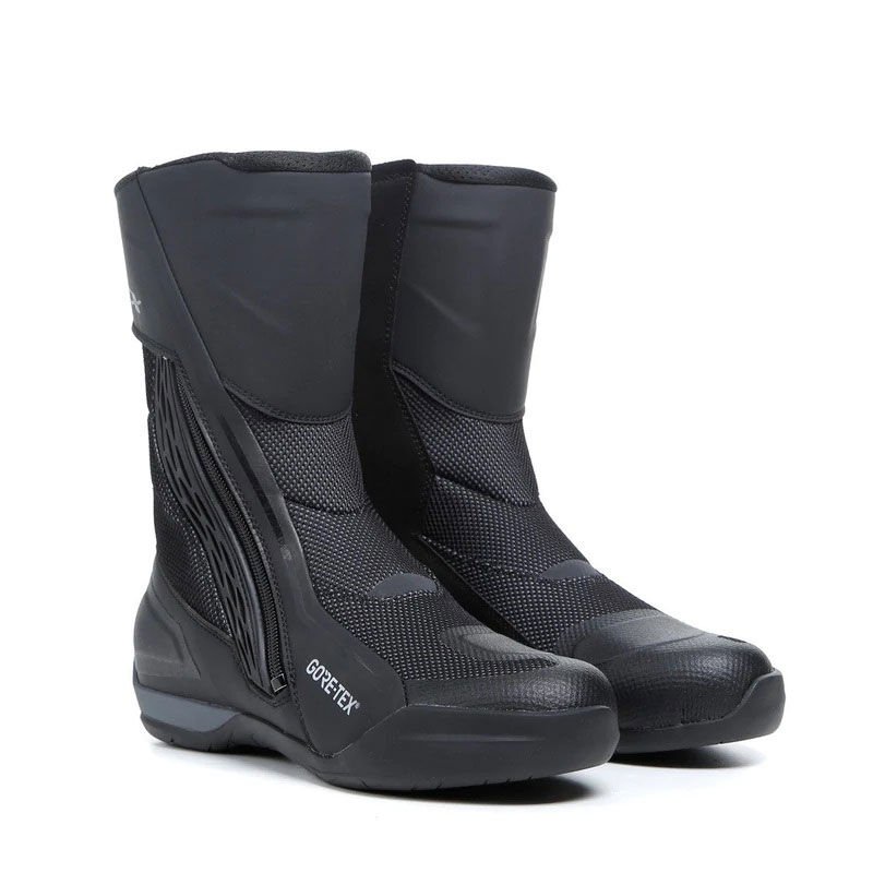 TCX AIRTECH 3 GORE-TEX ÇİZME SİYAH