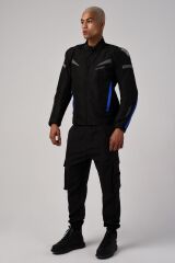 PROHEL COLOMBIA MONT MAVİ MAVI - 3XL