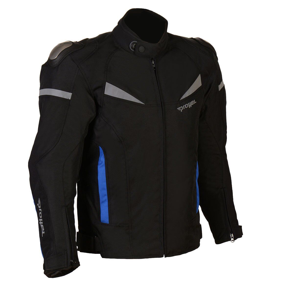 PROHEL COLOMBIA MONT MAVİ MAVI - 5XL