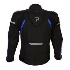 PROHEL COLOMBIA MONT MAVİ MAVI - 5XL