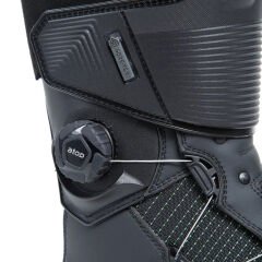 TCX INFINITY 3 GORE-TEX ÇİZME SİYAH