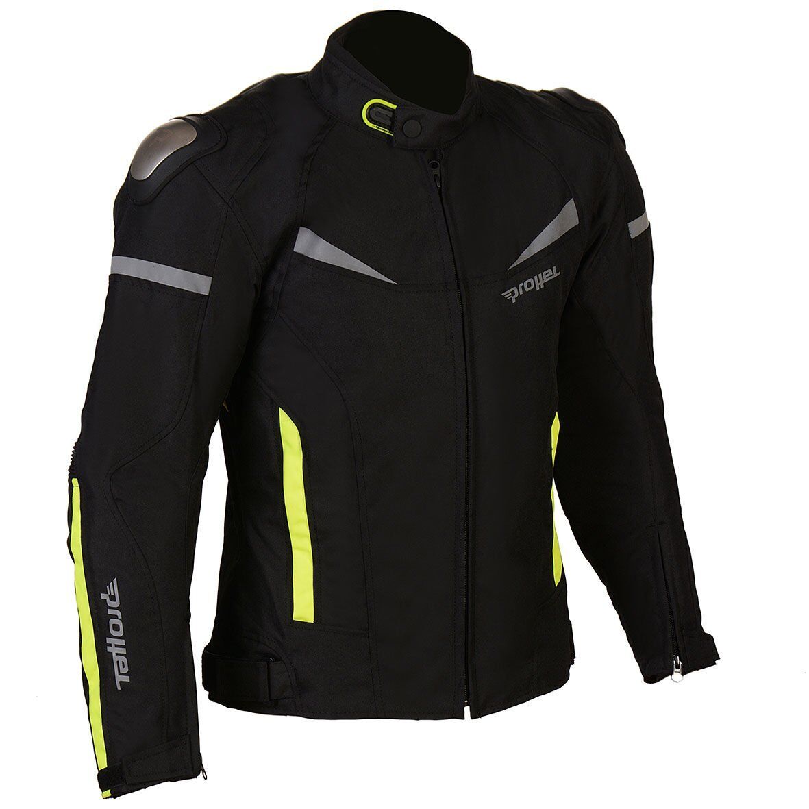 PROHEL COLOMBIA MONT NEON SARI NEON SARI - S