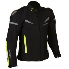 PROHEL COLOMBIA MONT NEON SARI NEON SARI - S