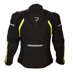 PROHEL COLOMBIA MONT NEON SARI NEON SARI - S