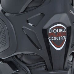 TCX COMP EVO 2 MICHELIN ÇİZME SİYAH