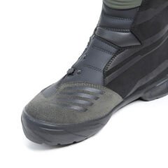 3 MID BOT MILITARY YEŞİL
