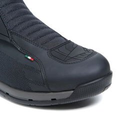 TCX AIRWIRE GORE-TEX SURROUND ÇİZME SİYAH