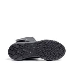 TCX CLIMA 2 SURROUND GORE-TEX ÇİZME SİYAH