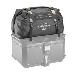 GIVI GRT712C ÇANTA
