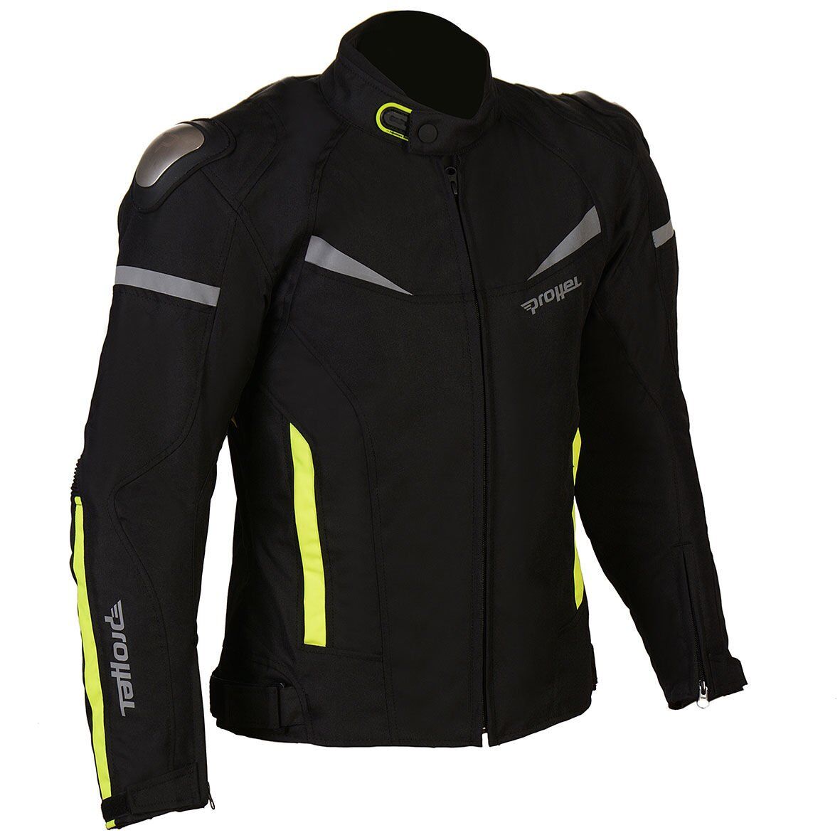 PROHEL COLOMBIA MONT NEON SARI NEON SARI - 5XL