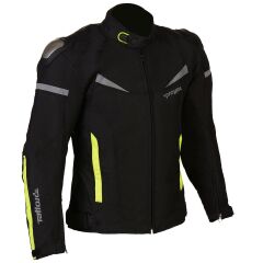 PROHEL COLOMBIA MONT NEON SARI NEON SARI - 5XL