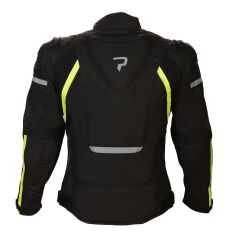 PROHEL COLOMBIA MONT NEON SARI NEON SARI - 5XL