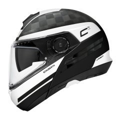 Schuberth C4 Pro Carbon Tempest ヘルメット Schuberth C4 Pro Carbon Mototeks ürününü uygun fiyatlar ve cazip