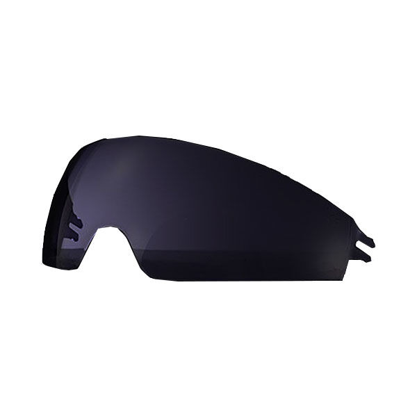 LS2 STROBE 2 KASK GÜNES CAMI