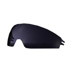 LS2 STROBE 2 KASK GÜNES CAMI