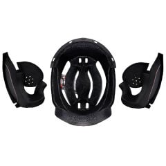 LS2 STROBE 2 KASK İÇ PED