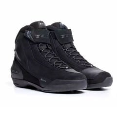 TCX JUPITER 5 GORE-TEX BOT SİYAH