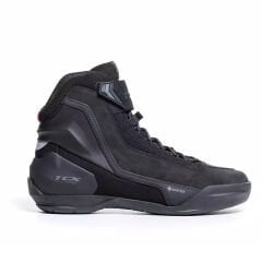 TCX JUPITER 5 GORE-TEX BOT SİYAH
