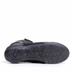 TCX JUPITER 5 GORE-TEX BOT SİYAH