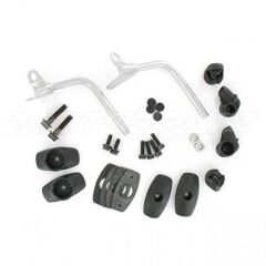 GIVI A5117A BMW R1200R (15-16) RÜZGAR SİPERLİK BAĞLANTISI