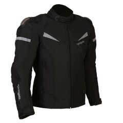 PROHEL COLOMBIA MONT SİYAH SIYAH - XL