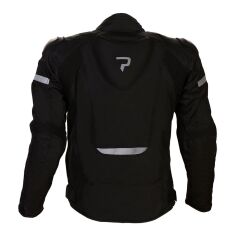 PROHEL COLOMBIA MONT SİYAH SIYAH - XL