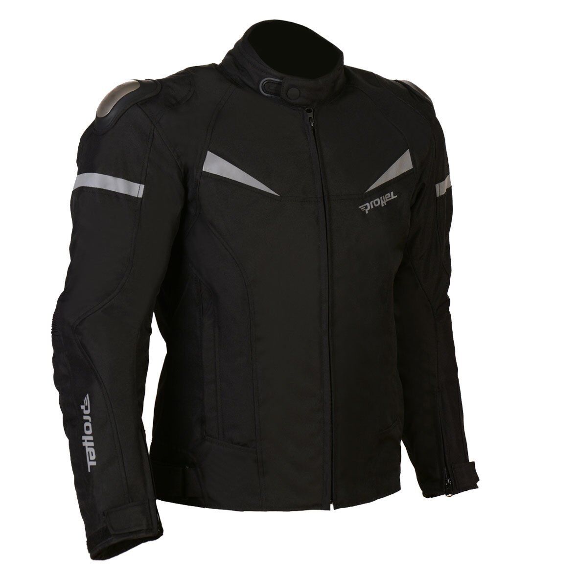 PROHEL COLOMBIA MONT SİYAH SIYAH - 3XL