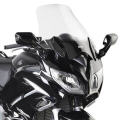 GIVI D2109ST YAMAHA FJR1300 (13-23) RÜZGAR SİPERLİK