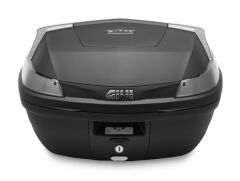 GIVI B47NTML ÇANTA