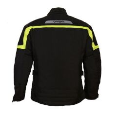 PROHEL ASURA MONT NEON SARI NEON SARI - S