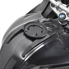 KAPPA BF16K DEPOÜSTÜ ÇANTA APARATI (BMW)
