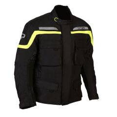 PROHEL ASURA MONT NEON SARI NEON SARI - XL