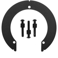 KAPPA BF11K DEPOÜSTÜ ÇANTA APARATI (BMW-DUCATI-KTM)