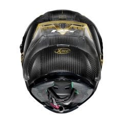 X-LITE X-803 RS Ultra Carbon Mototeks ürününü uygun fiyatlar ve