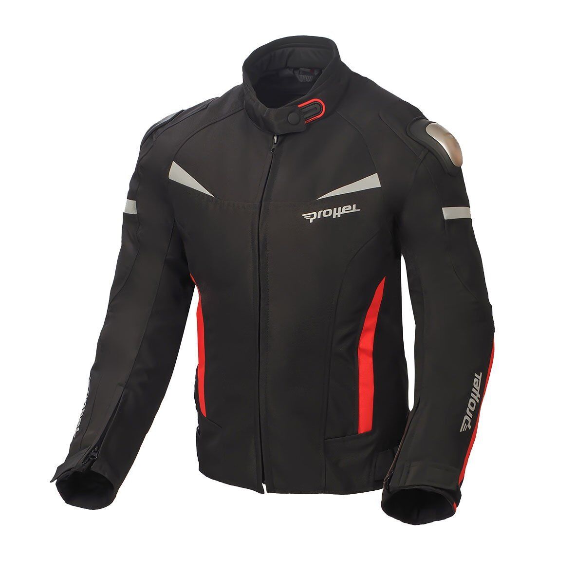 PROHEL COLOMBIA KADIN MONT KIRMIZI KIRMIZI - S