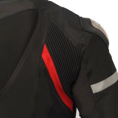 PROHEL COLOMBIA KADIN MONT KIRMIZI KIRMIZI - S