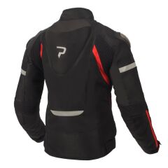 PROHEL COLOMBIA KADIN MONT KIRMIZI KIRMIZI - M