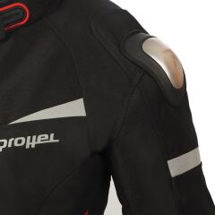 PROHEL COLOMBIA KADIN MONT KIRMIZI KIRMIZI - M