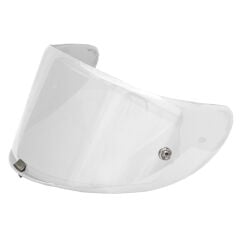 LS2 ARROW KASK CAMI BEYAZ