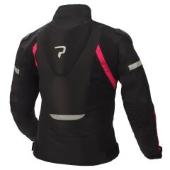 PROHEL COLOMBIA KADIN MONT PEMBE PEMBE - M