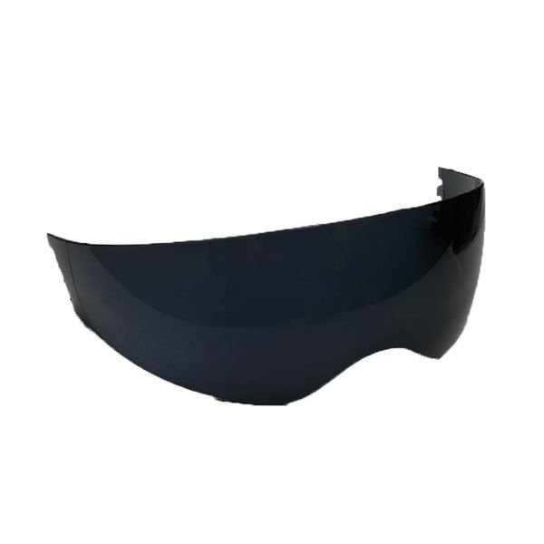 VEXO SR-X KASK GÜNES CAMI