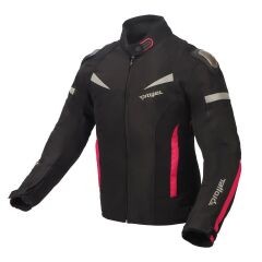 PROHEL COLOMBIA KADIN MONT PEMBE PEMBE - XL