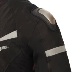 PROHEL COLOMBIA KADIN MONT PEMBE PEMBE - XL