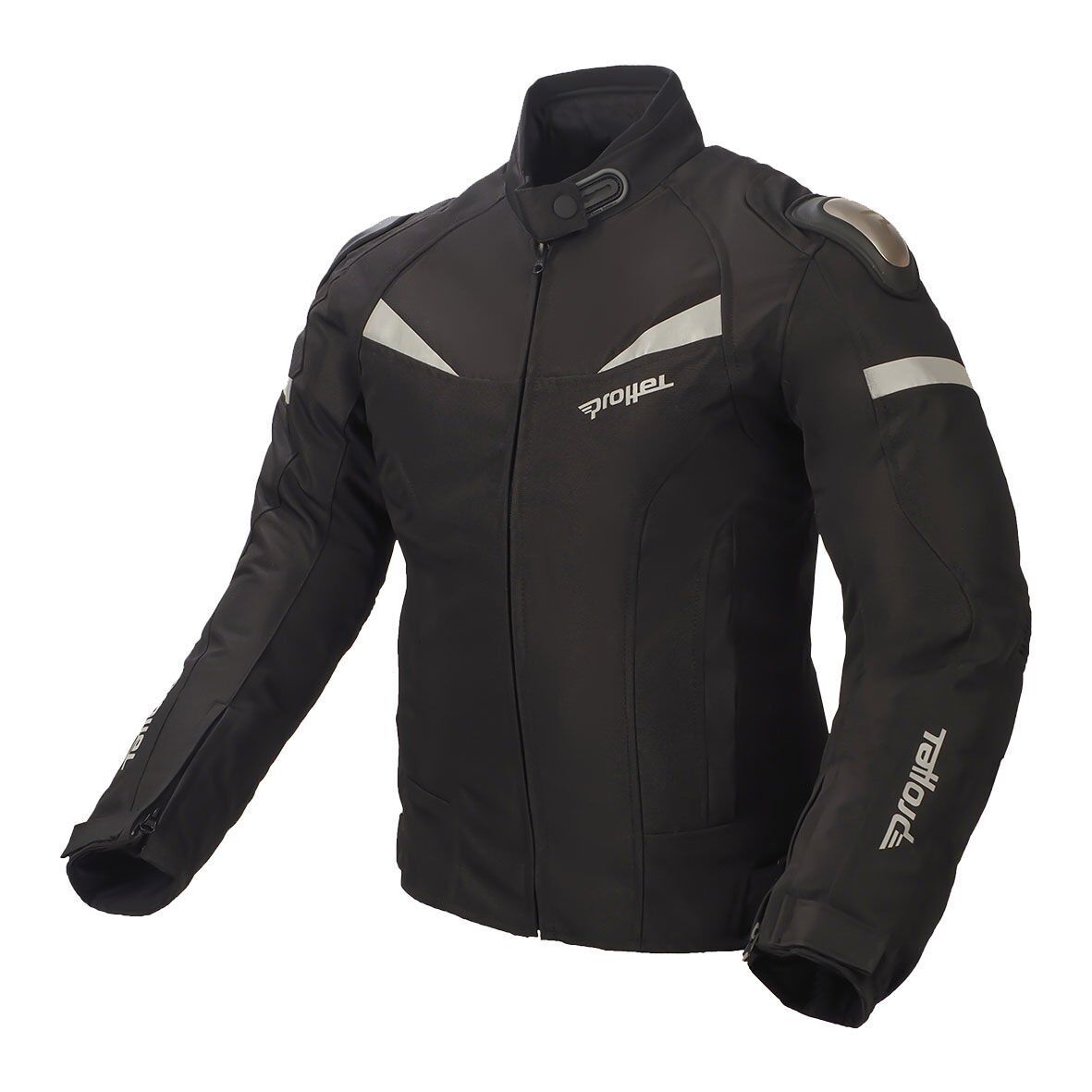 PROHEL COLOMBIA KADIN MONT SİYAH SIYAH - XS