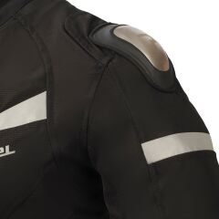 PROHEL COLOMBIA KADIN MONT SİYAH SIYAH - XS